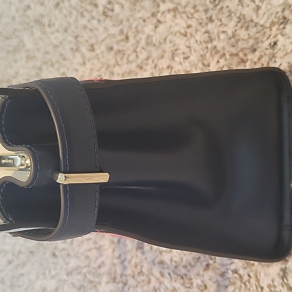Kate Spade Handbag - Picture 9 of 10